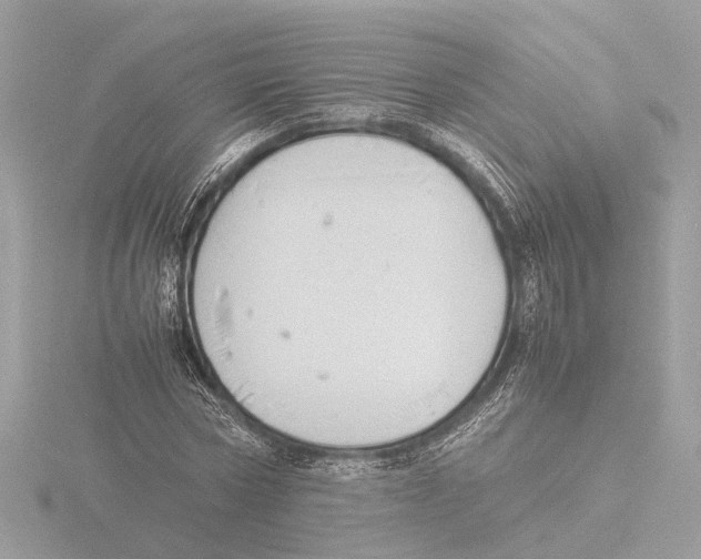 X0000116140778200912211447