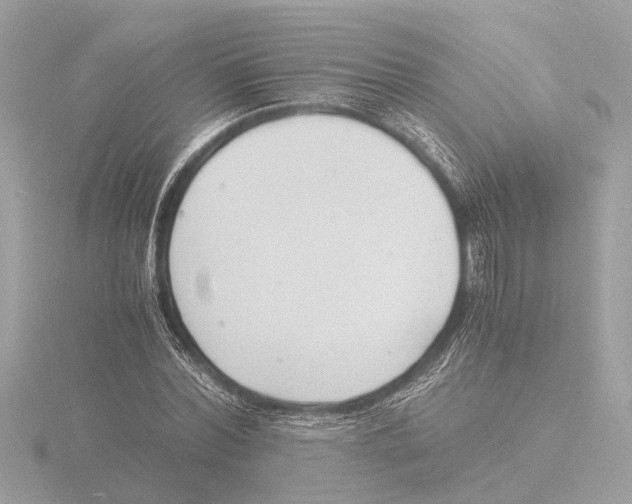 X0000116140780200912211447