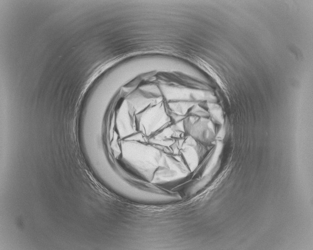 X0000116140781200912211447