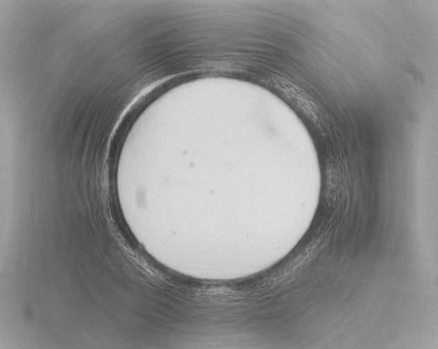 X0000116140784200912211447