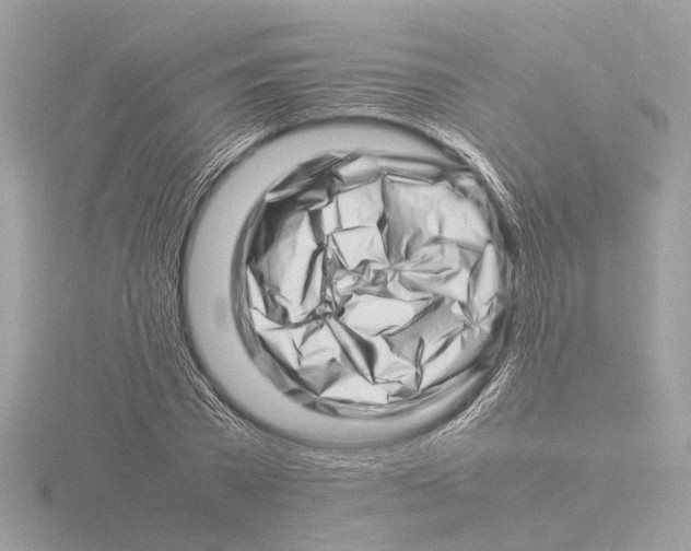 X0000116140785200912211447