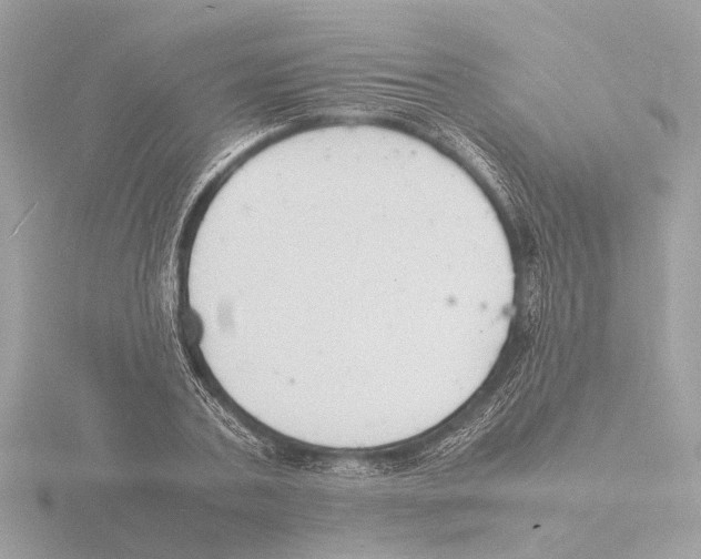 X0000116140787200912211447