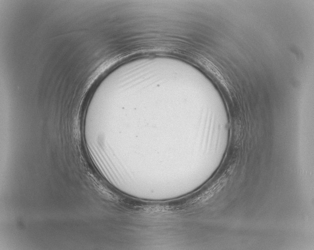 X0000116140789200912211447