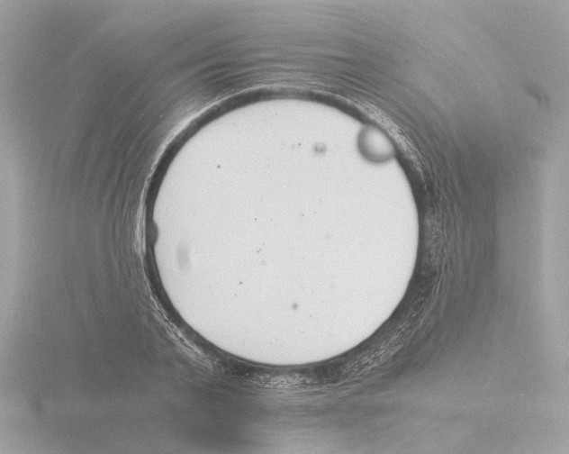 X0000116140791200912211447