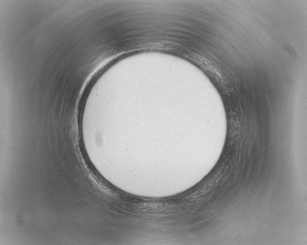 X0000116140792200912211447