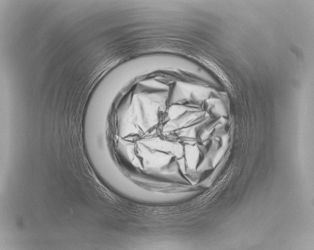 X0000116140793200912211447