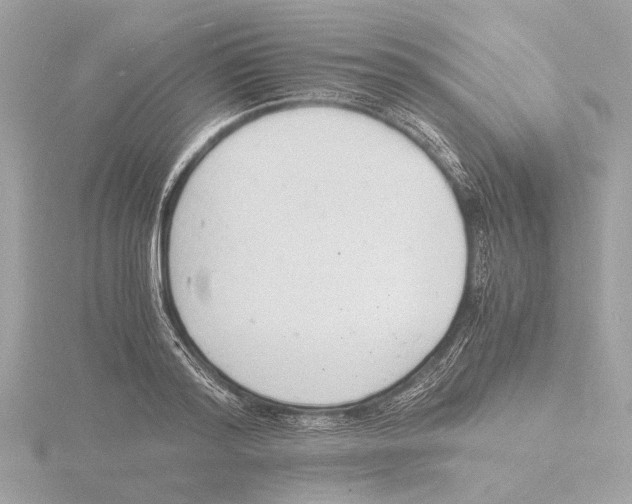 X0000116140796200912211447