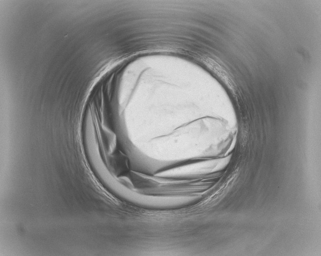 X0000116140797200912211447