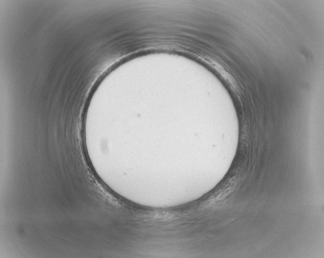 X0000116140799200912211447