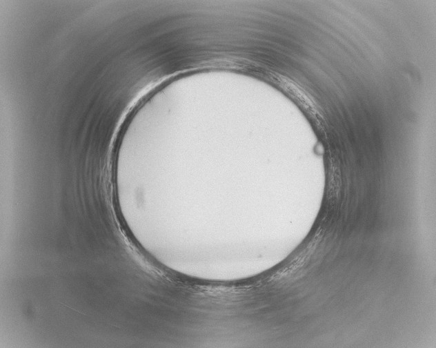 X0000116140800200912211447