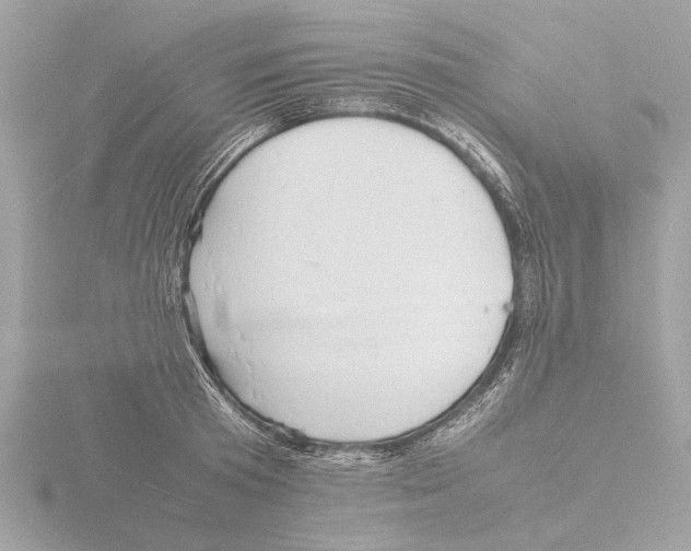 X0000116140801200912211447