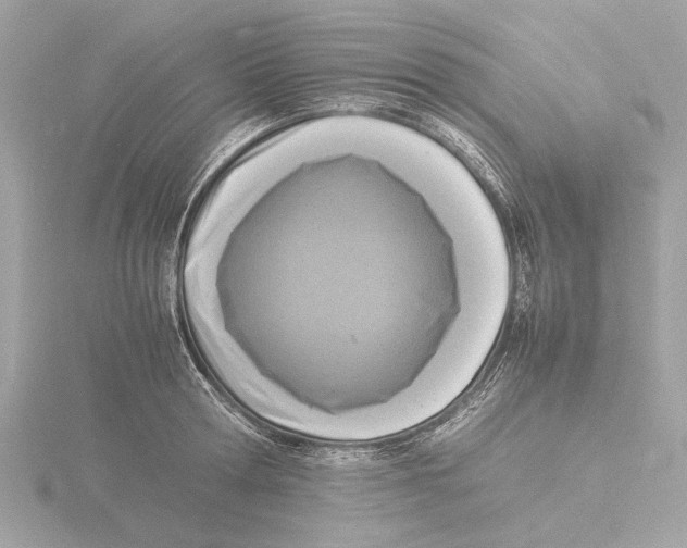 X0000116140802200912211447