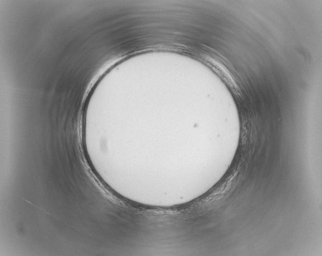 X0000116140804200912211447