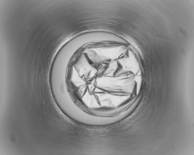 X0000116140805200912211447