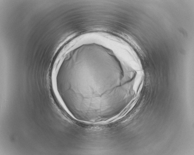 X0000116140806200912211447