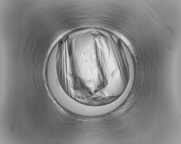 X0000116140807200912211447