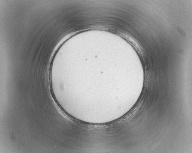 X0000116140808200912211447