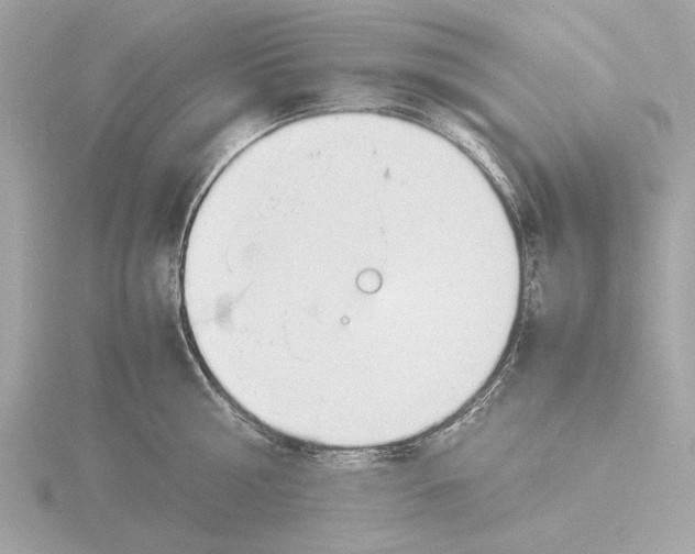 X0000116140810200912211447