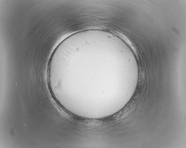 X0000116140811200912211447