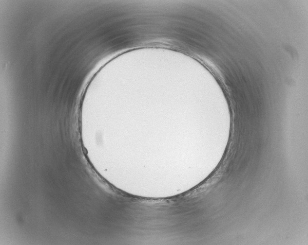 X0000116140816200912211447