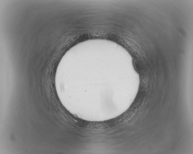 X0000116140817200912211446