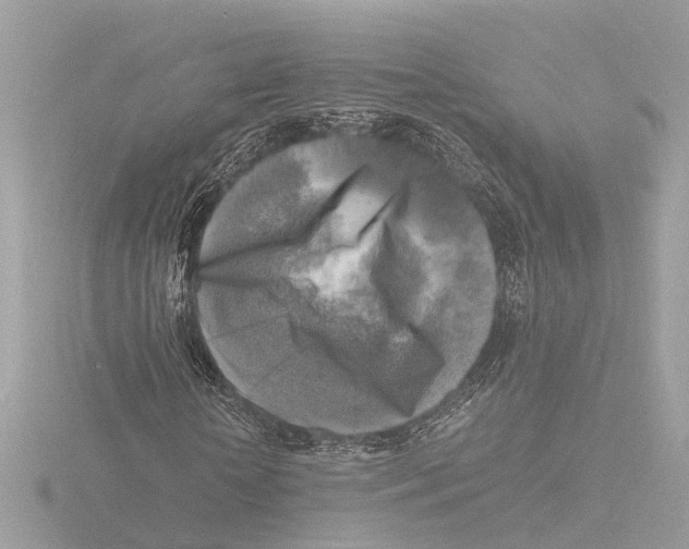 X0000116140818200912211446