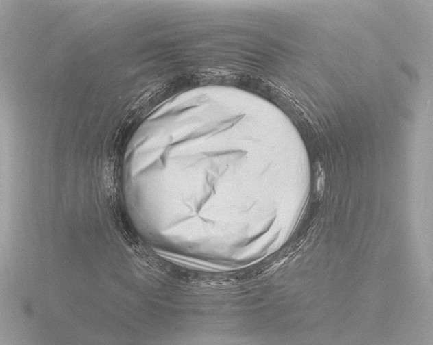 X0000116140819200912211446