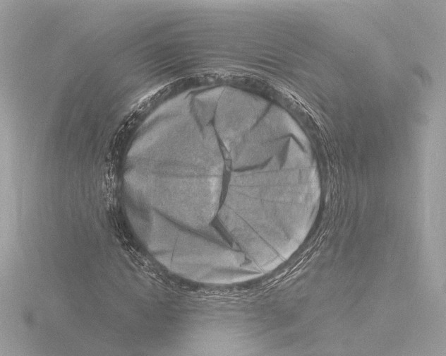 X0000116140822200912211446