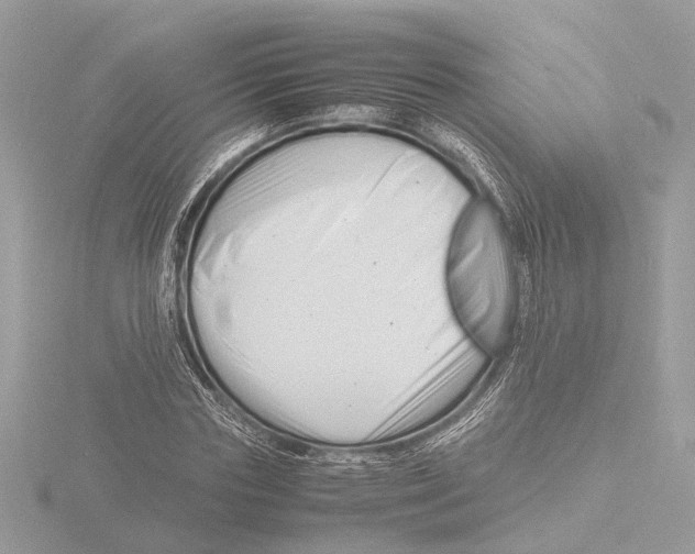 X0000116140827200912211447