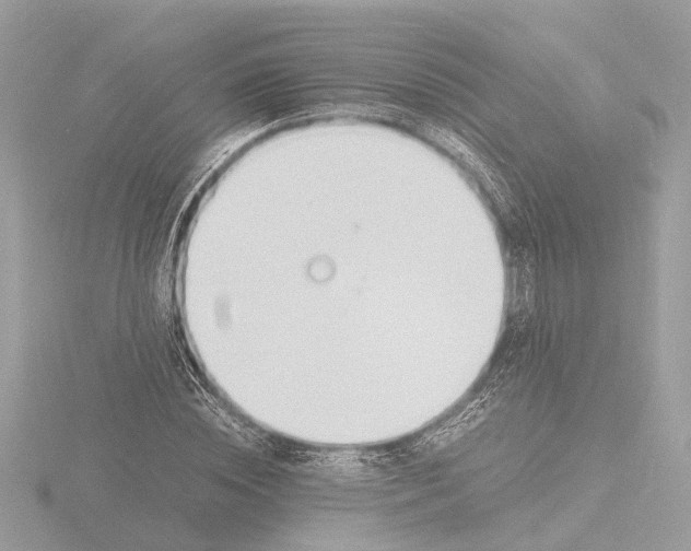 X0000116140828200912211447