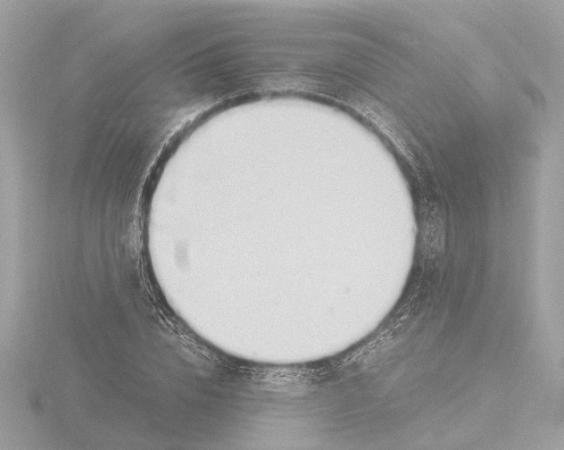 X0000116140832200912211447