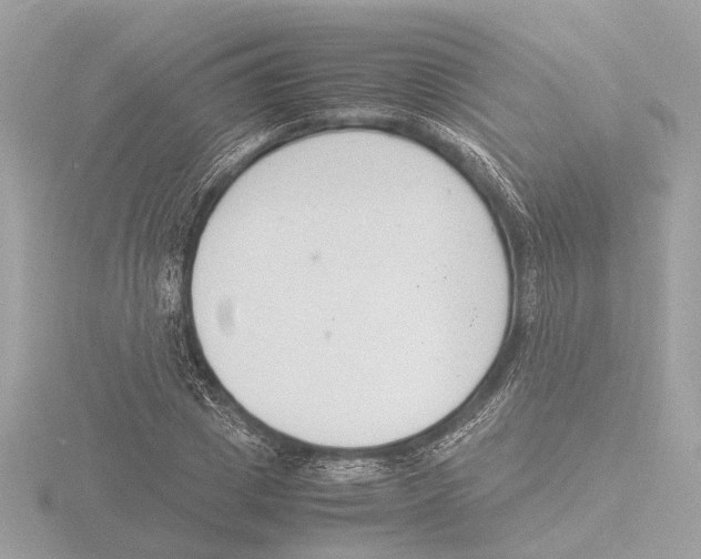 X0000116140833200912211447