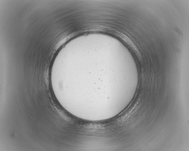 X0000116140842200912211447