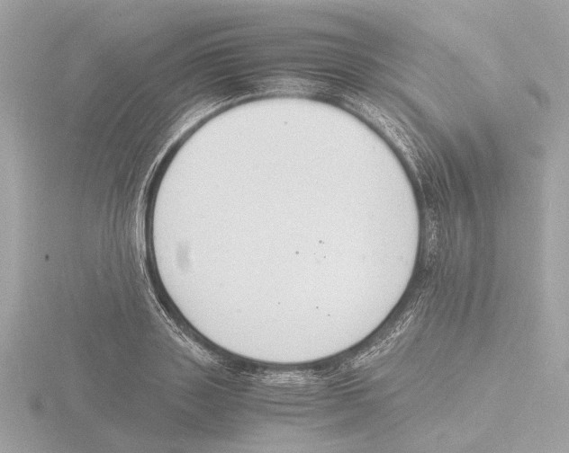 X0000116140843200912211447