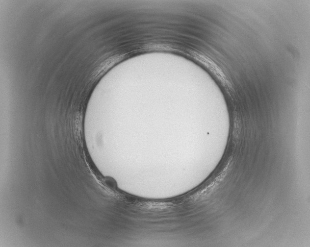 X0000116140849200912211447