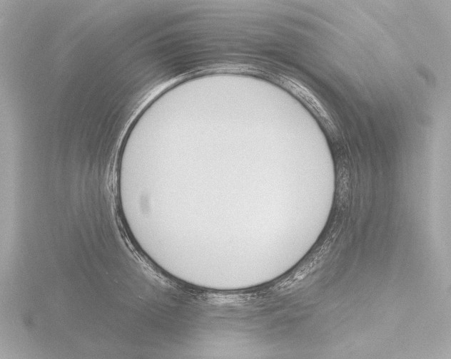 X0000116140852200912211447