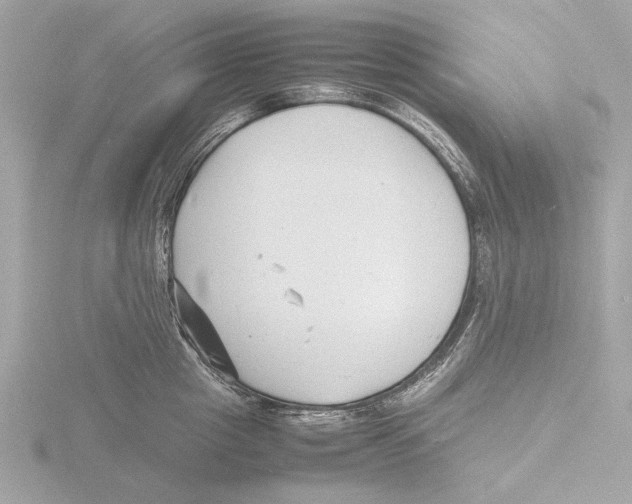 X0000116140857200912211447