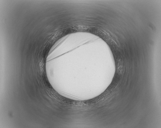 X0000116140866200912211446