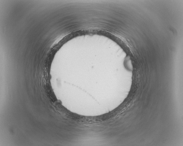 X0000116140871200912211446