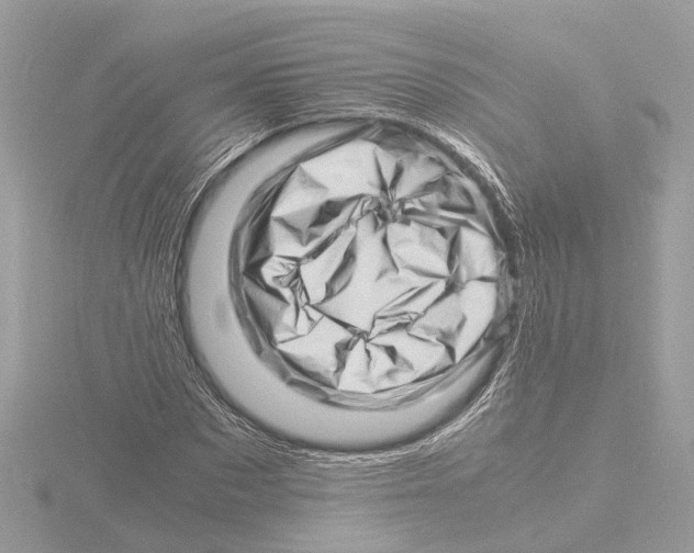 X0000116140873200912211446