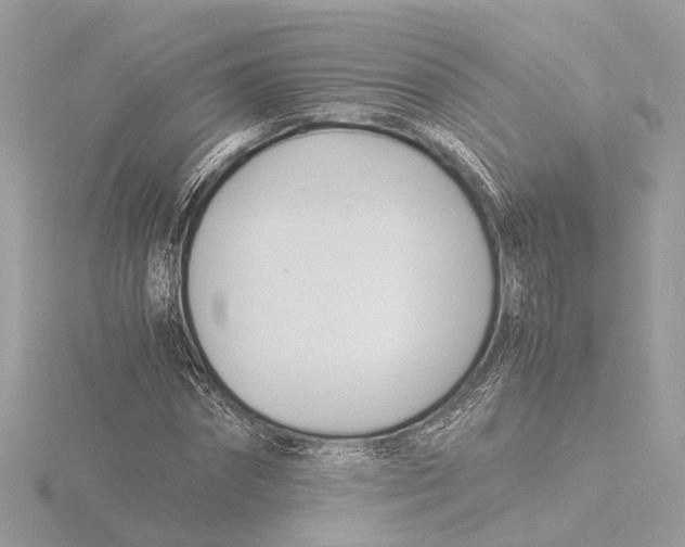 X0000116140874200912211446