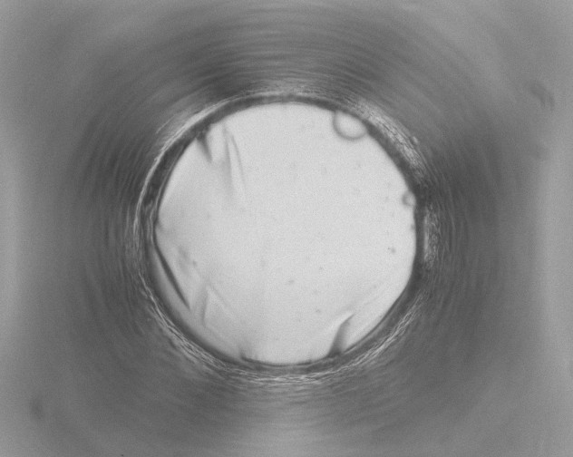 X0000116140876200912211446