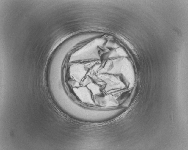 X0000116140877200912211446