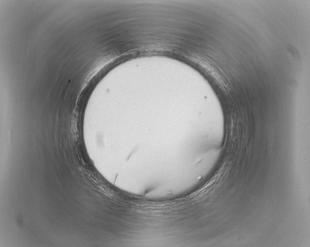 X0000116140878200912211446