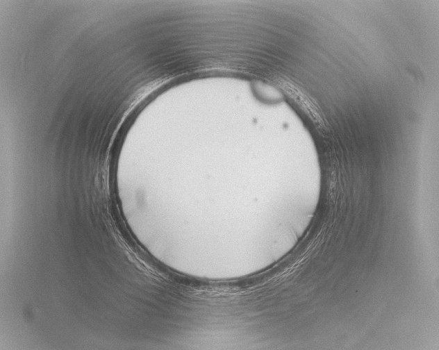 X0000116140884200912211446