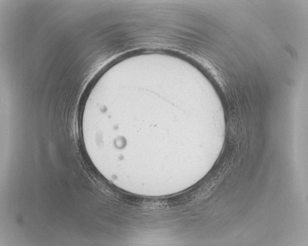 X0000116140887200912211446