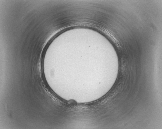 X0000116140888200912211446