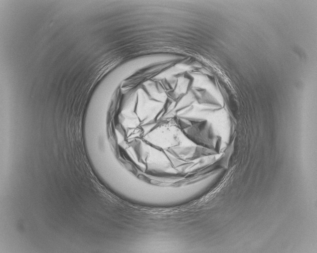 X0000116140889200912211446