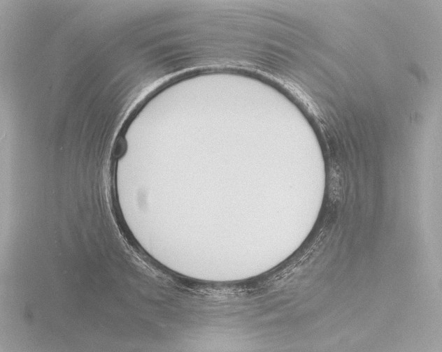 X0000116140895200912211446