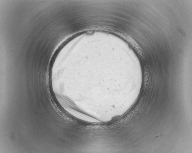 X0000116140896200912211446